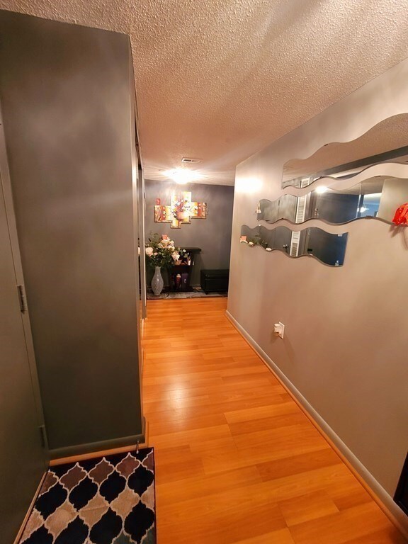 406 Paradise Rd unit PHM, Swampscott, MA 01907 - photo 4