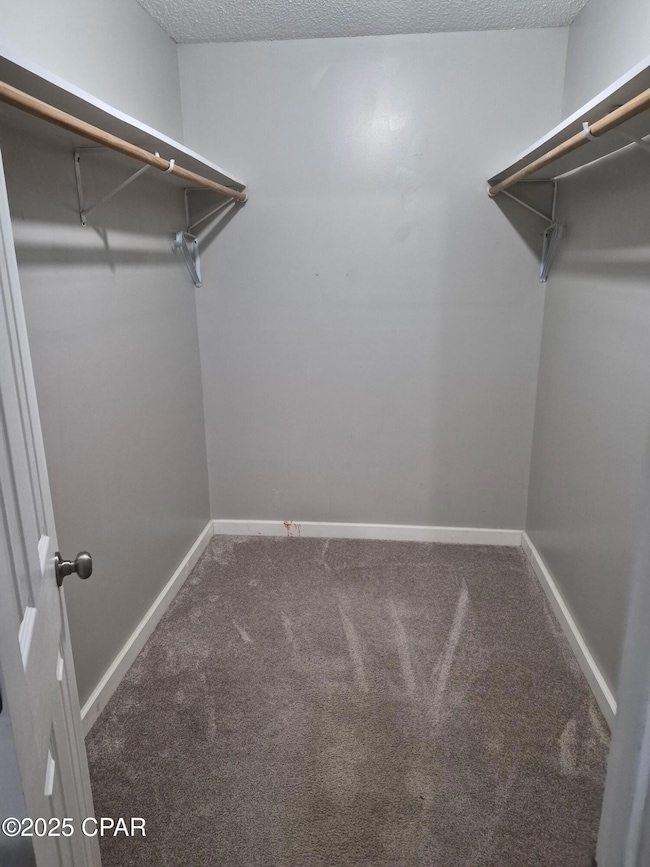 145 Escanaba Ave, Panama City Beach, FL 32413 - photo 7