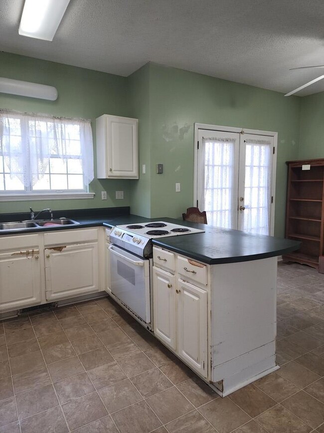 13884 Georgia 93, Baconton, GA 31716 - photo 7