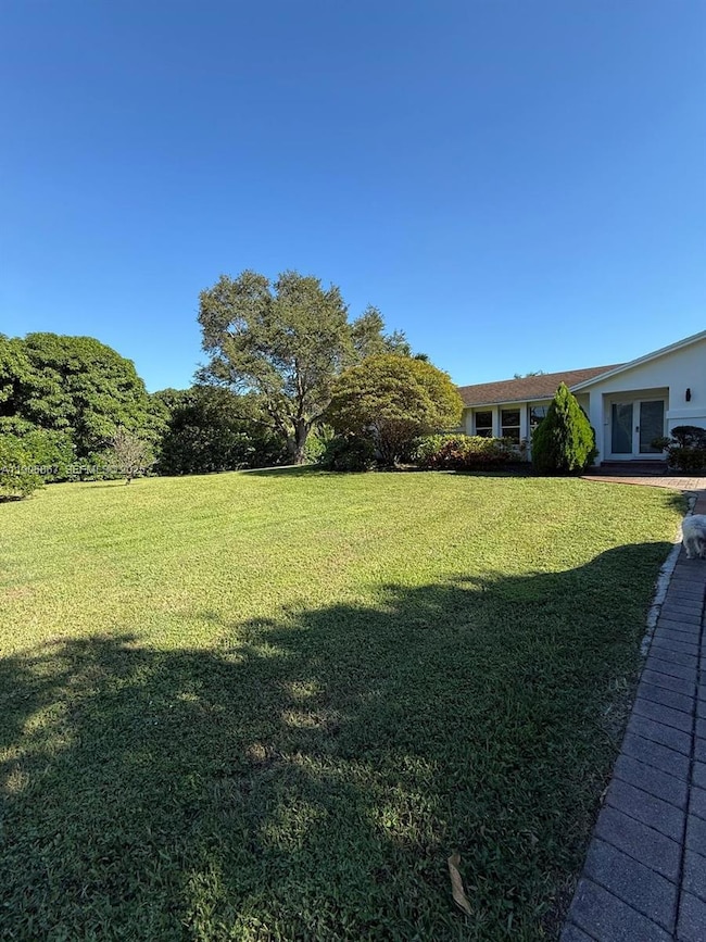 11030 SW 42nd Ct, Davie, FL 33328 - photo 6