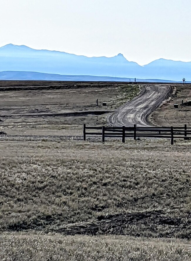 000 Amber Way, Three Forks, MT 59752 - photo 7