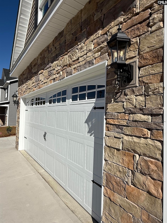 2 Sylvan Ridge Ct, Lugoff, SC 29078 - photo 6