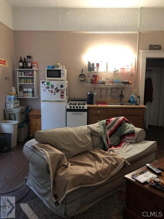 693 Boulevard unit 1, Athens, GA 30601 - photo 2