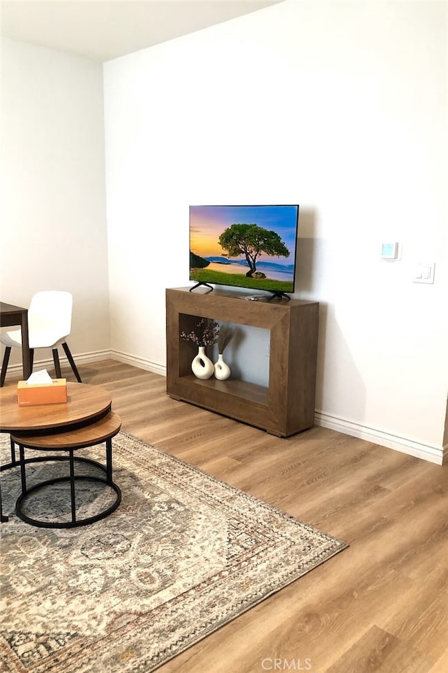 38859 Candlenut Dr unit ADU, Palmdale, CA 93551 - photo 4