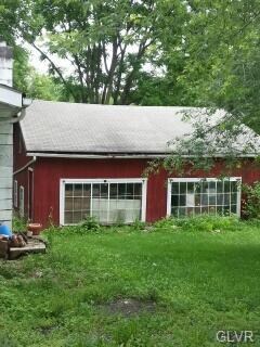 509 Main St, Stockertown, PA 18083 - photo 3