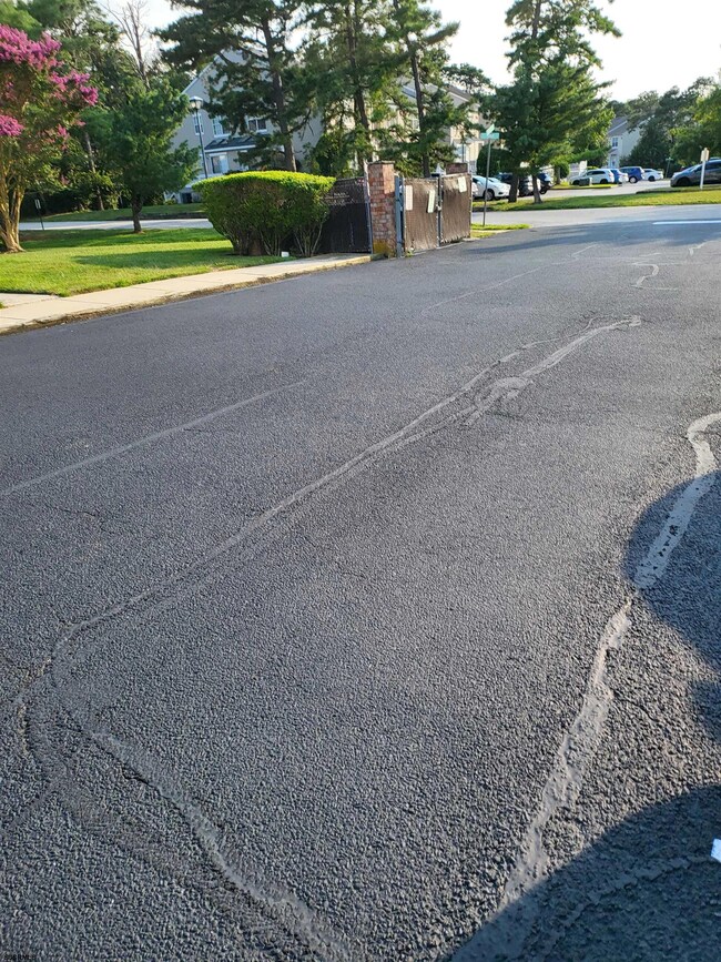 4708 Andorea Dr unit Y195, Mays Landing, NJ 08330 - photo 3