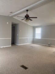 2193 Windle Community Rd, Cookeville, TN 38506 - photo 6