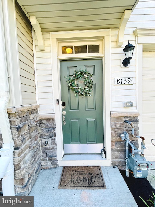 8139 Hollow Ct, Severn, MD 21144 - photo 3