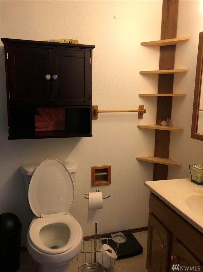 851 E Belfield Ave, Sequim, WA 98382 - photo 3