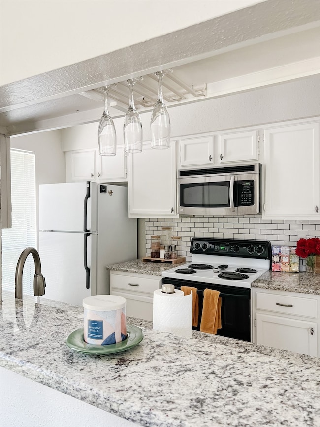 Kitchen Bar