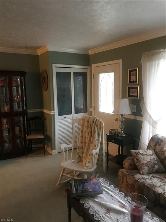 805 Kenilworth Ave, Sheffield Lake, OH 44054 - photo 6