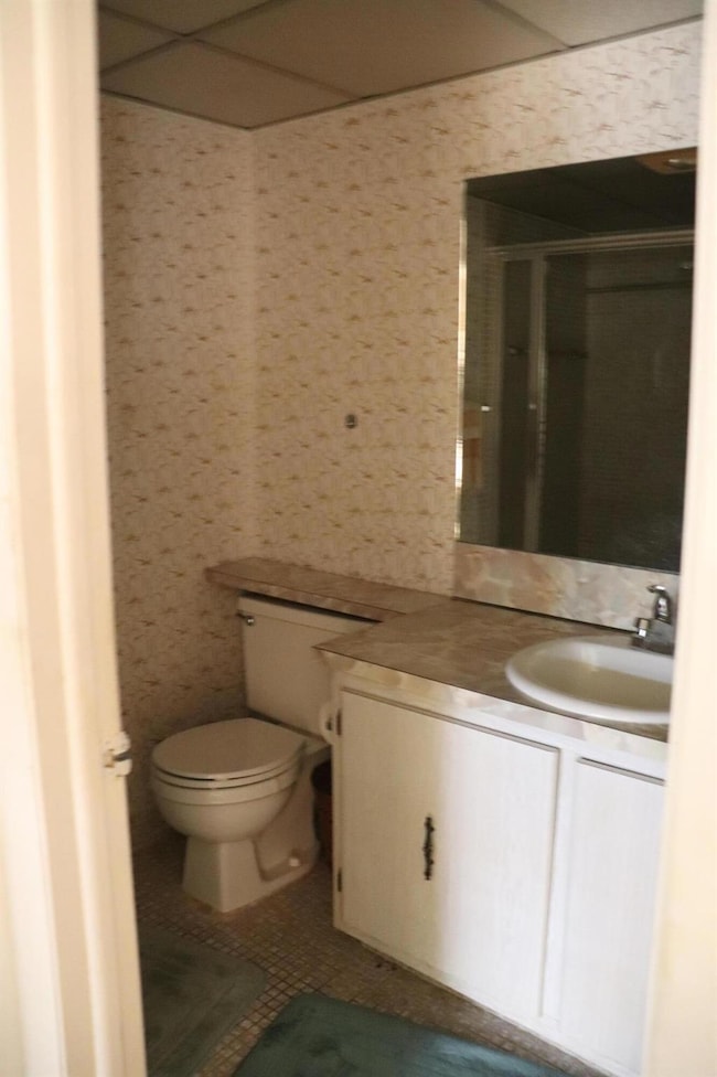 289 Piedmont G unit 2890, Delray Beach, FL 33484 - photo 7