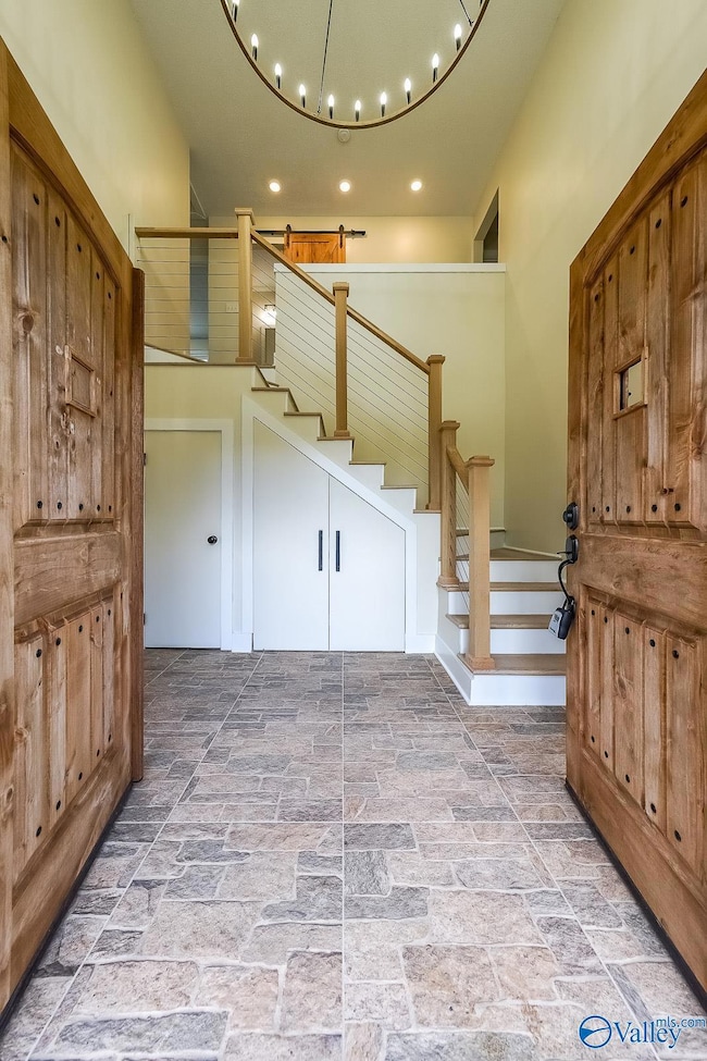 1329 Monte Vista Dr, Gadsden, AL 35904 - photo 7