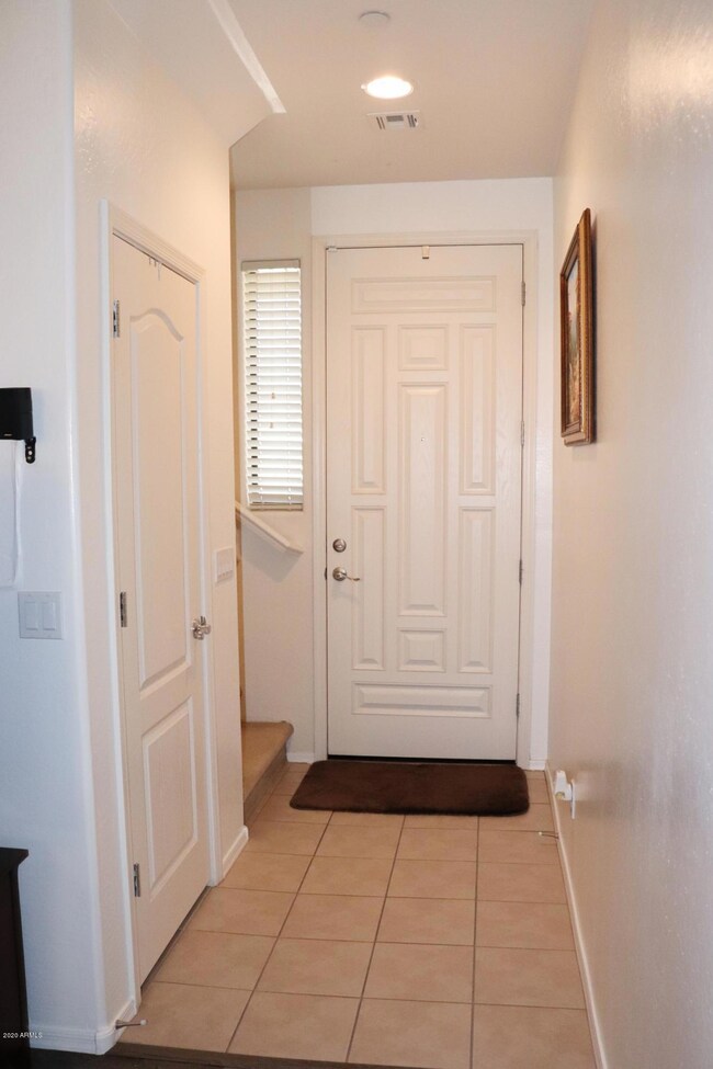 Front_Door_Entrance