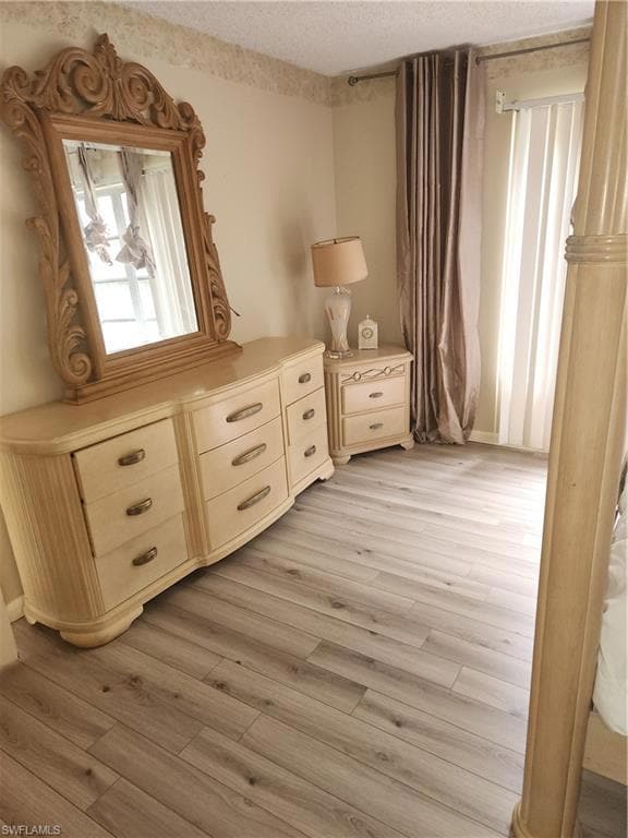 30 Watercolor Way unit 30, Naples, FL 34113 - photo 6