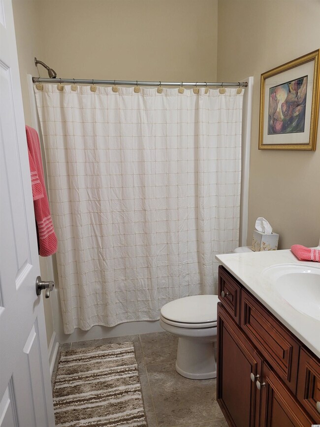 1019 Oglethorpe Dr, Conway, SC 29527 - photo 2