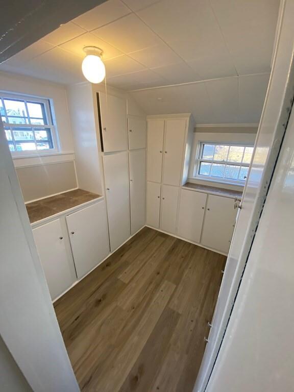 83 Hubbard St, Ludlow, MA 01056 - photo 5