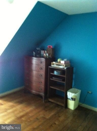 5355 Irving Ruby Rd, Sykesville, MD 21784 - photo 4