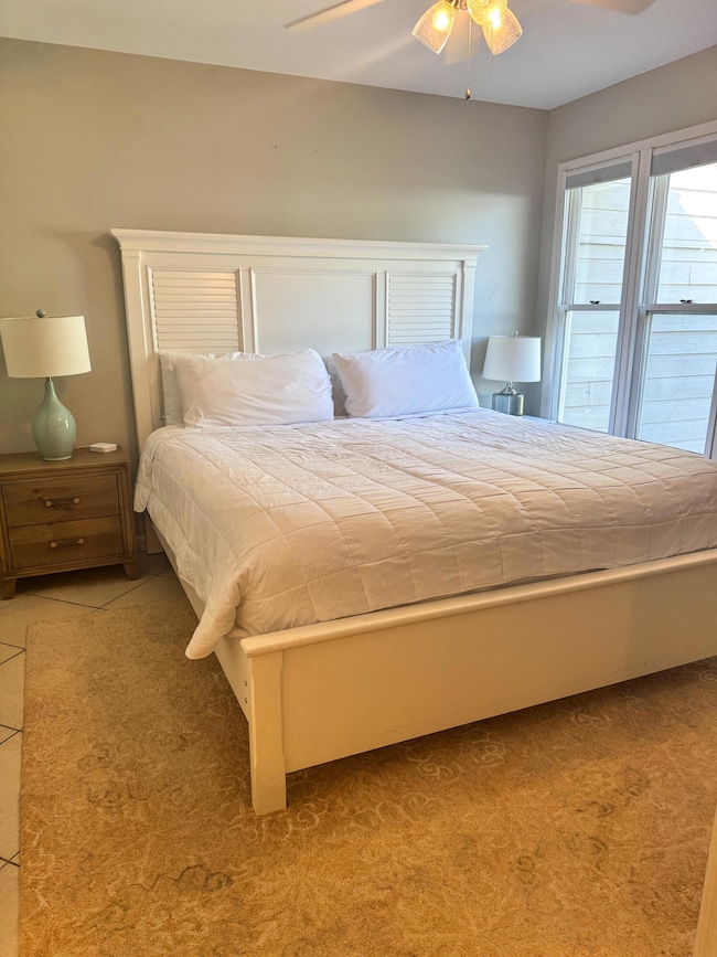 Hidden Dunes Gulfside unit 235, Destin, FL 32550 - photo 2