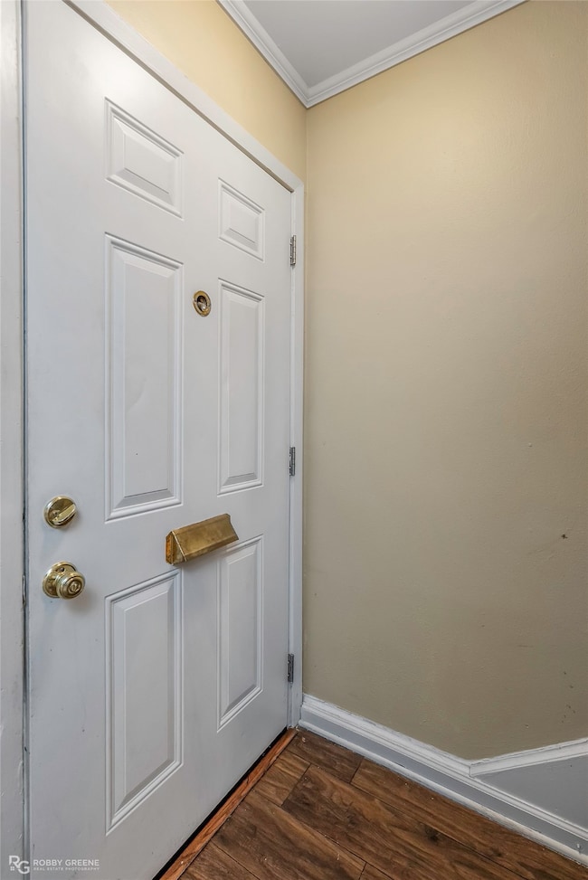 3730 Fairfield Ave unit 172, Shreveport, LA 71104 - photo 7