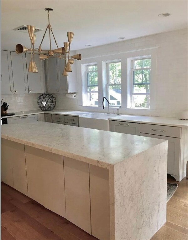 41 Howe St, Wellesley, MA 02482 - photo 5