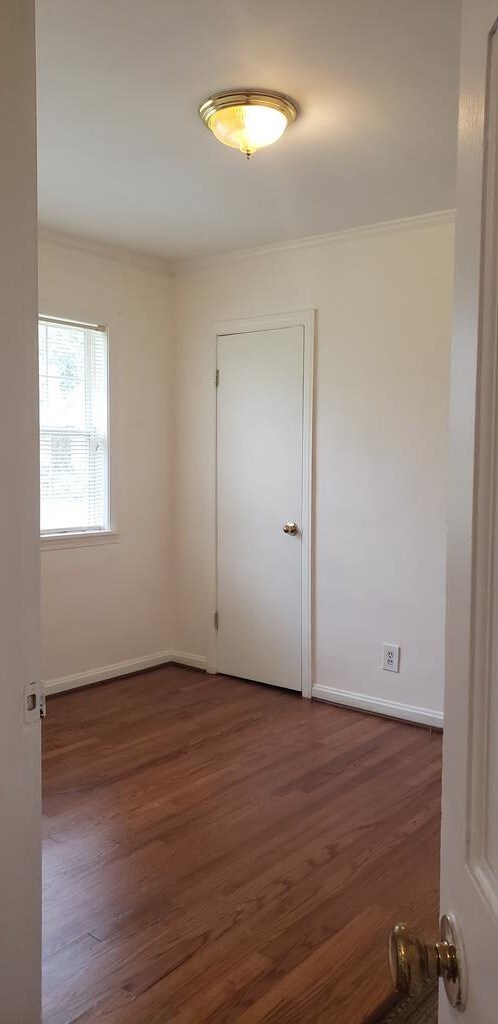 510 Sycamore Dr NE, Cleveland, TN 37312 - photo 2