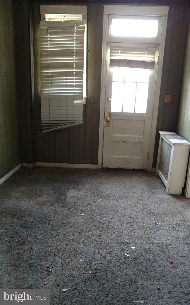 3644 Elmley Ave, Baltimore, MD 21213 - photo 7