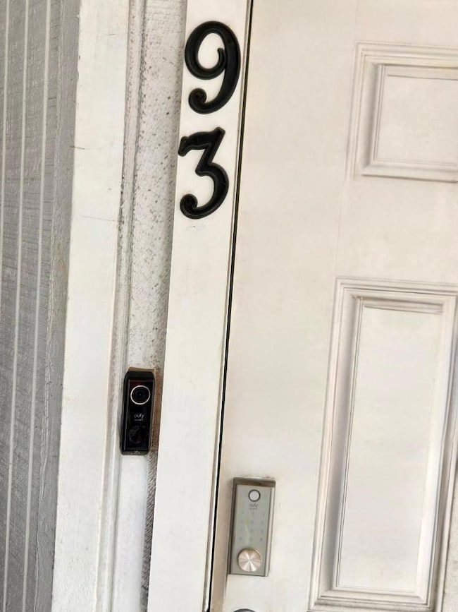 front.door.best