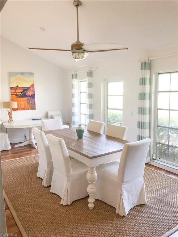 4754 West Blvd, Naples, FL 34103 - photo 5