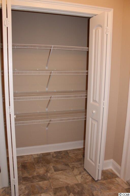 253 Maple Oak Dr unit Pecan, Conway, SC 29526 - photo 5