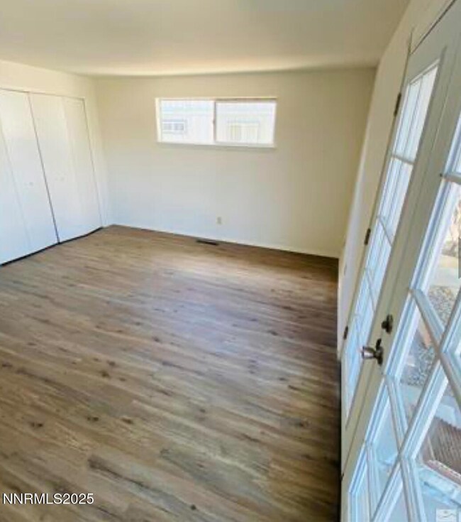 110 N Taylor St, Fallon, NV 89406 - photo 5