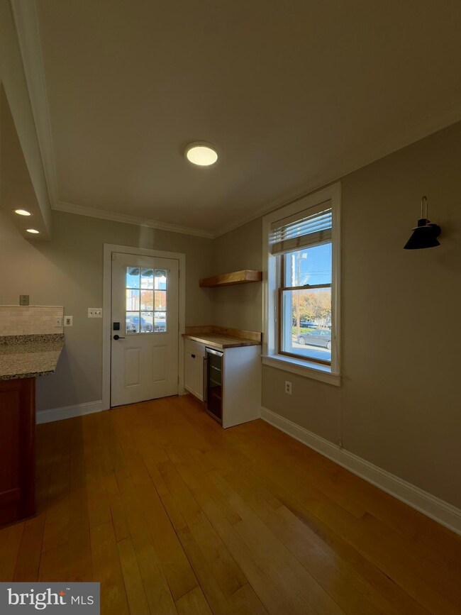 1300 Haubert St, Baltimore, MD 21230 - photo 4