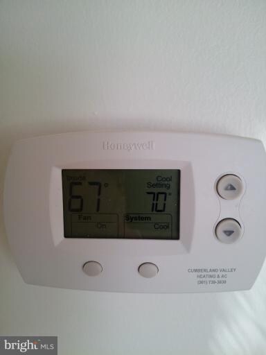 248 Lily Ct, Hagerstown, MD 21740 - photo 2