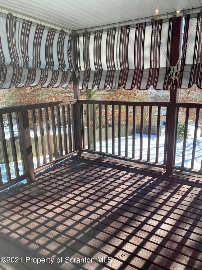 450 Kennedy Dr, Archbald, PA 18403 - photo 5