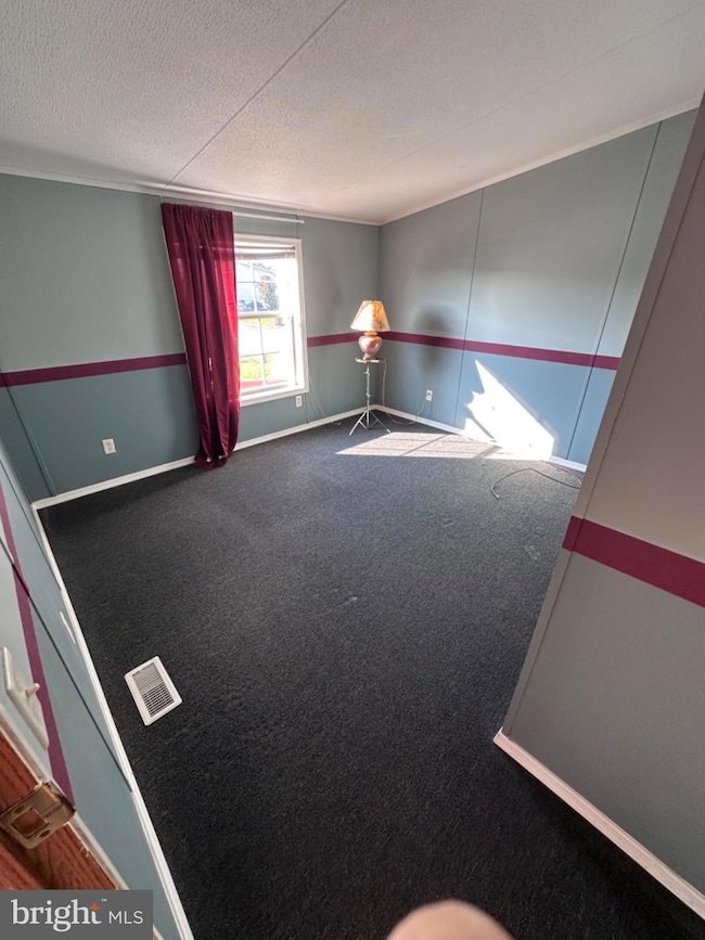 35174 Betty Ct, Pittsville, MD 21850 - photo 6