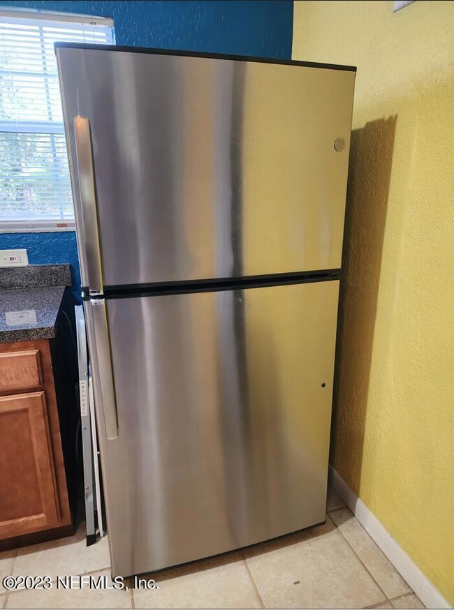 7077 Beth Ann Terrace, Jacksonville, FL 32210 - photo 6