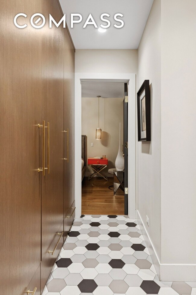 125 Cabrini Blvd unit A22, New York, NY 10033 - photo 7