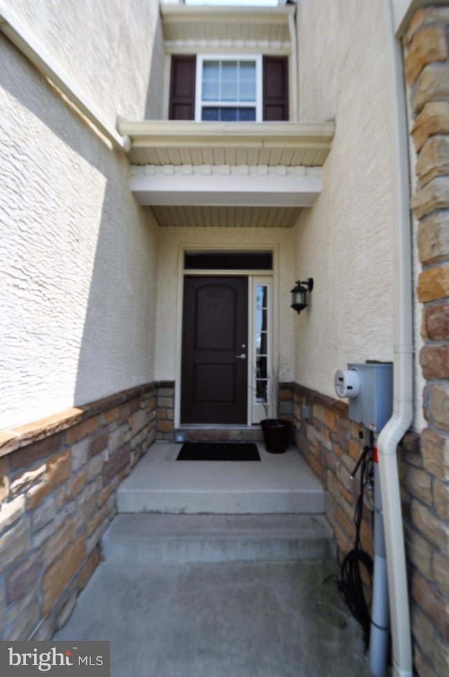 4420 Lenni Cir, Emmaus, PA 18049 - photo 3