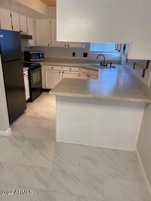 2455 E Broadway Rd unit 94, Mesa, AZ 85204 - photo 3