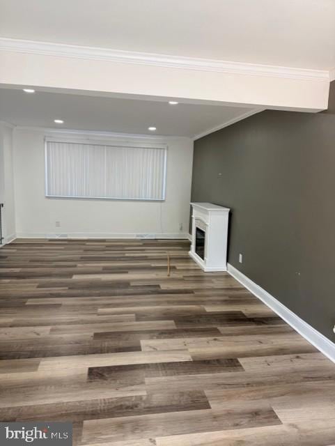 1508 Walnut Ave, Voorhees, NJ 08043 - photo 4