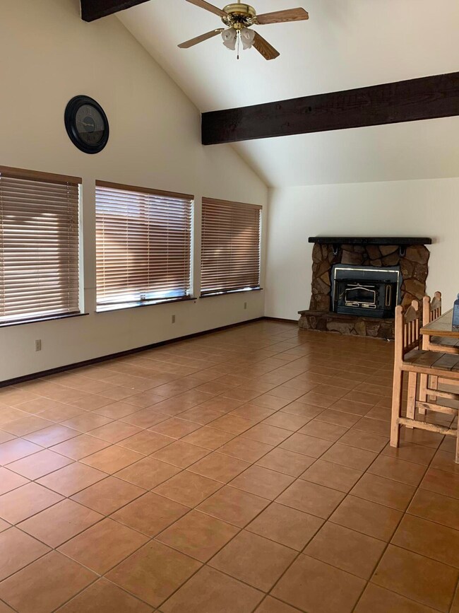 504 W Sherwood Dr unit 1, Payson, AZ 85541 - photo 5