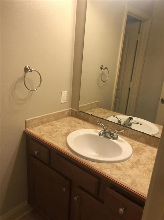 43212 Creek Cir unit 404, Hammond, LA 70403 - photo 7