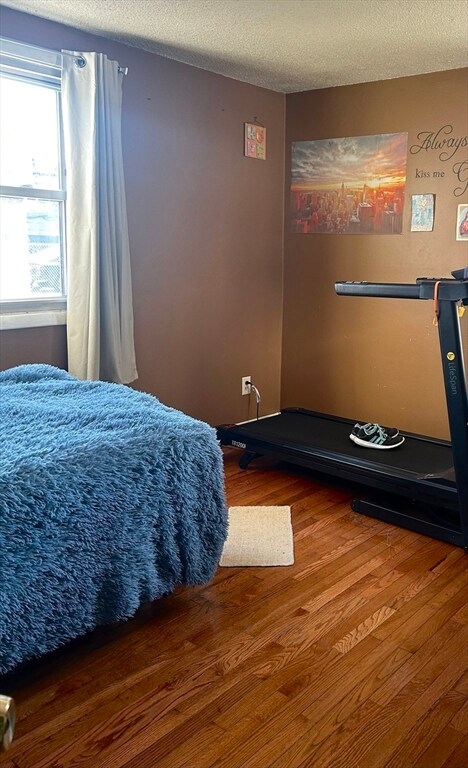 1040 Cove Rd unit 1, New Bedford, MA 02744 - photo 6