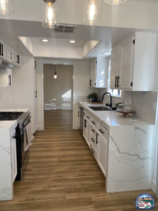 2011 W Holt Ave, El Centro, CA 92243 - photo 5