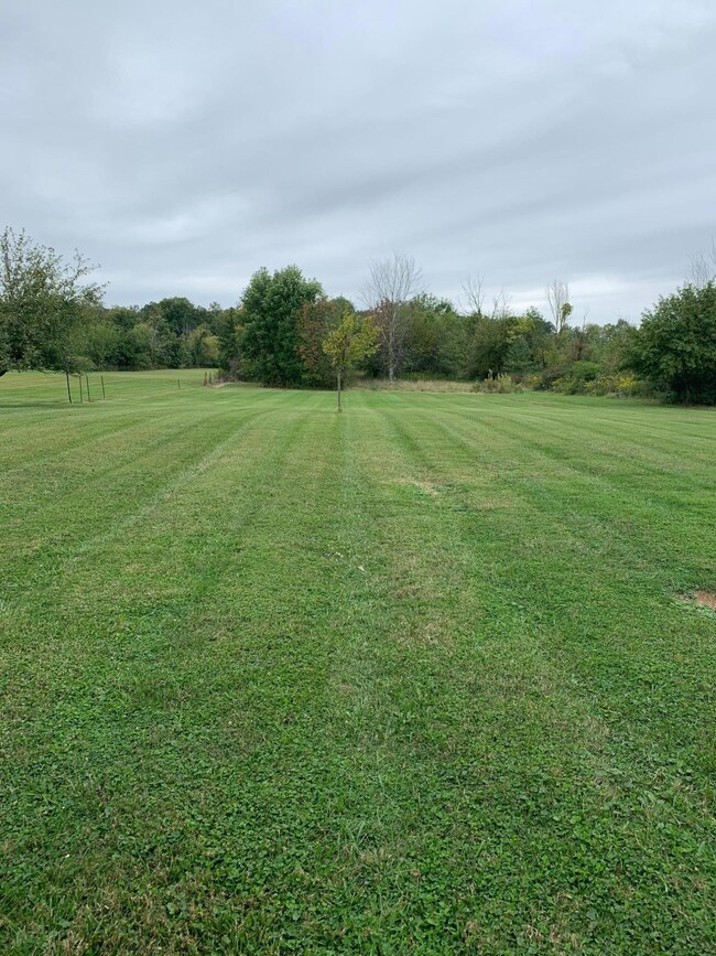 2070 Bowman Rd, Lima, OH 45804 - photo 7