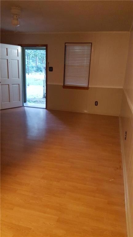 218 20 W St Mary St, Covington, LA 70433 - photo 6