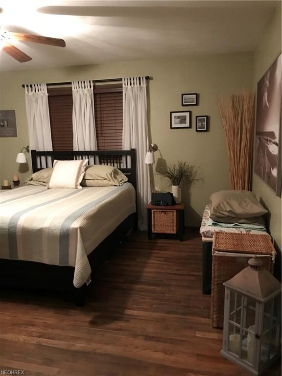 46293 Kelly Ave, East Liverpool, OH 43920 - photo 7