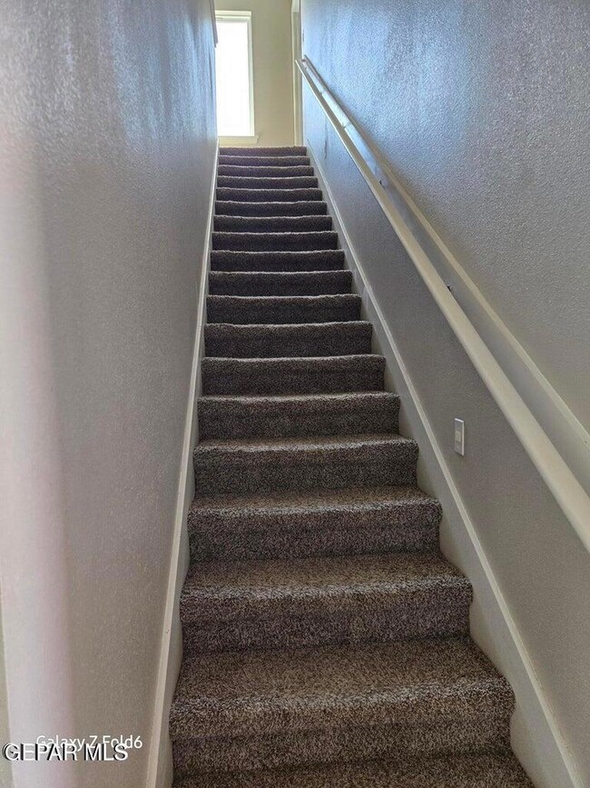 20250717230546659139000000-o