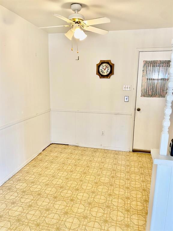 516 S Kate St, Fort Worth, TX 76108 - photo 7