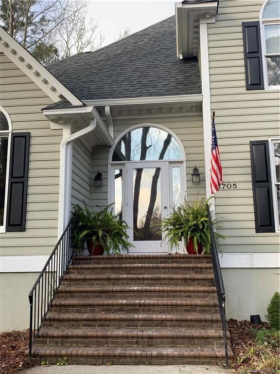 6705 Carmel Trail, Wilmington, NC 28411 - photo 4